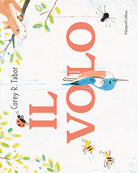 Cover of volo