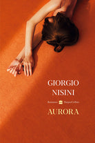 Cover of Aurora