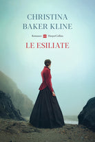 Cover of esiliate