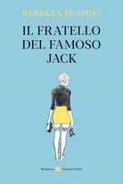 Cover of fratello del famoso Jack