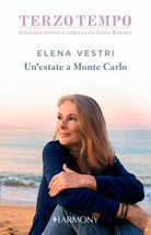 Cover of estate a Monte Carlo