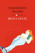 Cover of Brava gente