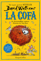 Cover of cofa