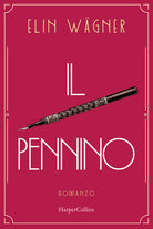 Cover of pennino