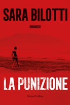 La punizione