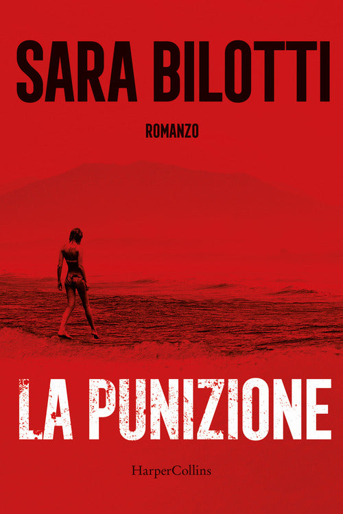 La punizione