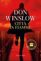 Citt in fiamme