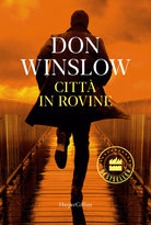 Citt in rovine