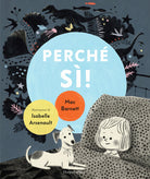 Perch s!