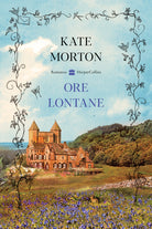 Ore lontane