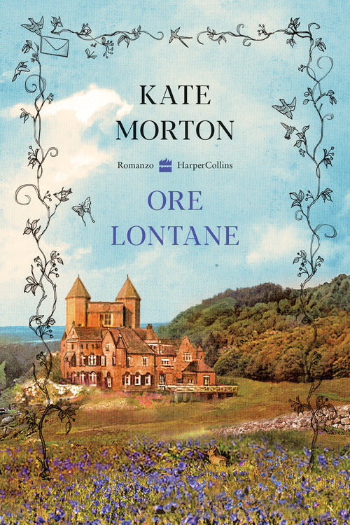 Ore lontane