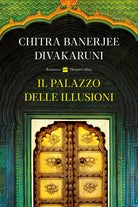 Il palazzo delle illusioni