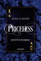Priceless. Effetto domino