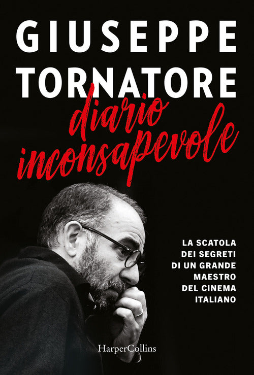 Diario inconsapevole
