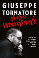 Diario inconsapevole