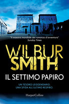 Il settimo papiro