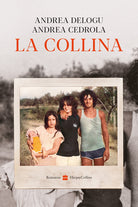 La collina