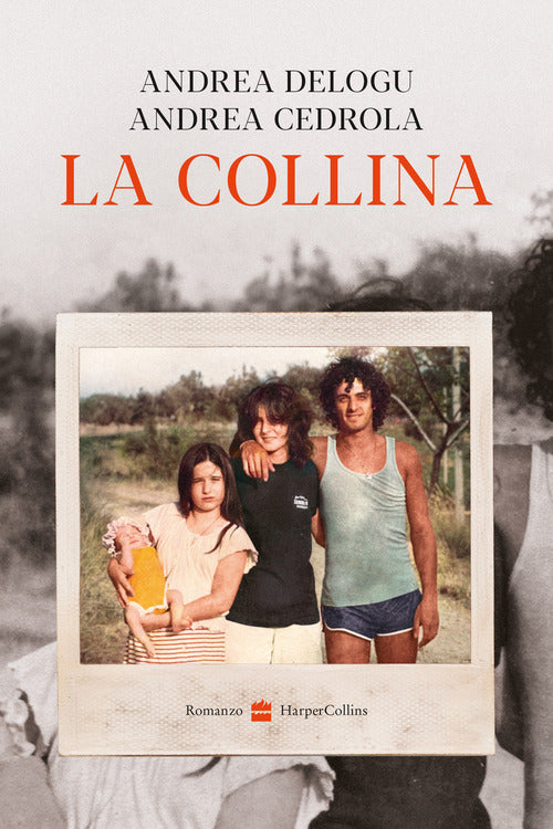 La collina