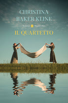 Il quartetto