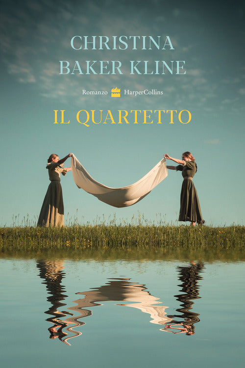 Il quartetto
