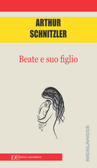 Cover of Beate e suo figlio