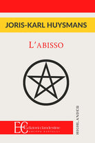 Cover of abisso