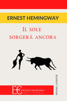 Cover of sole sorgerà ancora