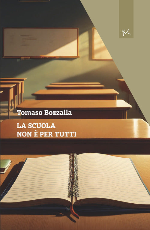 La scuola non per tutti