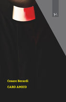 Caro amico...