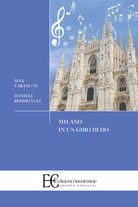 Milano in un giro di do