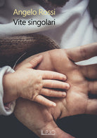 Cover of Vite singolari