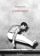 Cover of informatore