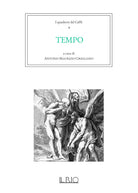 Cover of quaderni del caffè