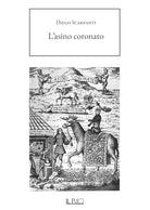 Cover of asino coronato