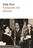 Cover of presente nel passato