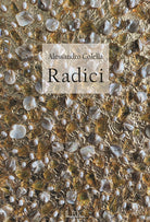 Cover of Radici