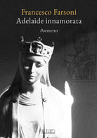 Cover of Adelaide innamorata