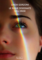 Le righe disegnate nelliride