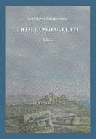 Cover of Ricordi scongelati