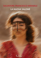 La nuova Salom
