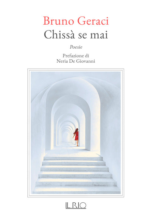 Chissà se mai