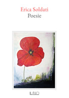 Poesie