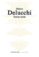 Cover of Senza meta