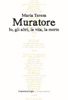 Cover of Io, gli altri, la vita, la morte