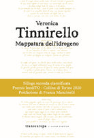 Cover of Mappatura dell'idrogeno