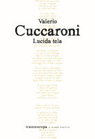 Cover of Lucida tela