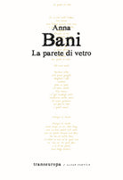 Cover of parete di vetro