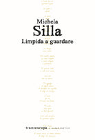 Cover of Limpida a guardare