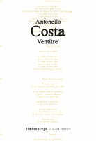 Cover of Ventitré