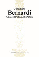 Una contrastata speranza